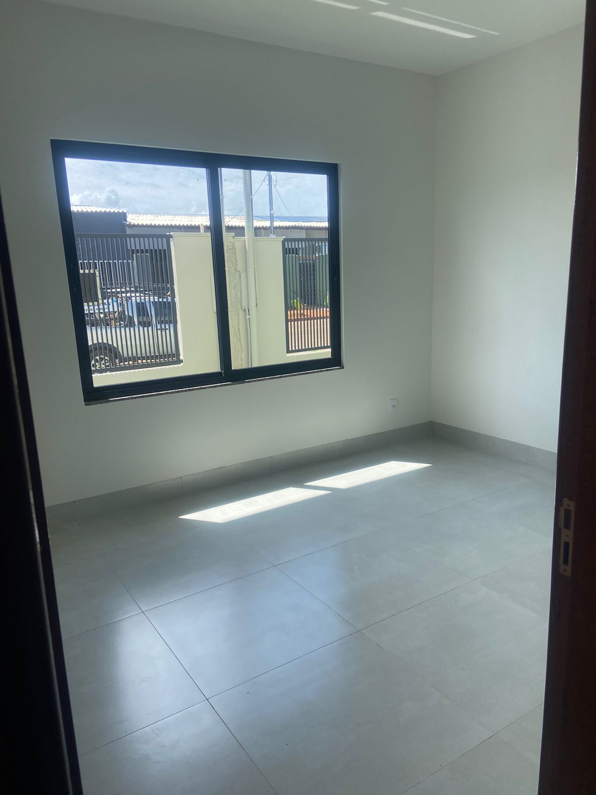 Sonhalto Videira-3