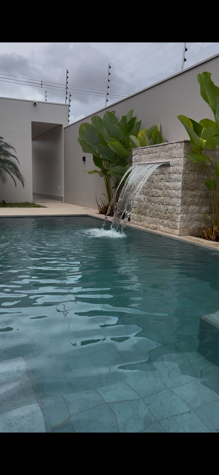curitiba 1