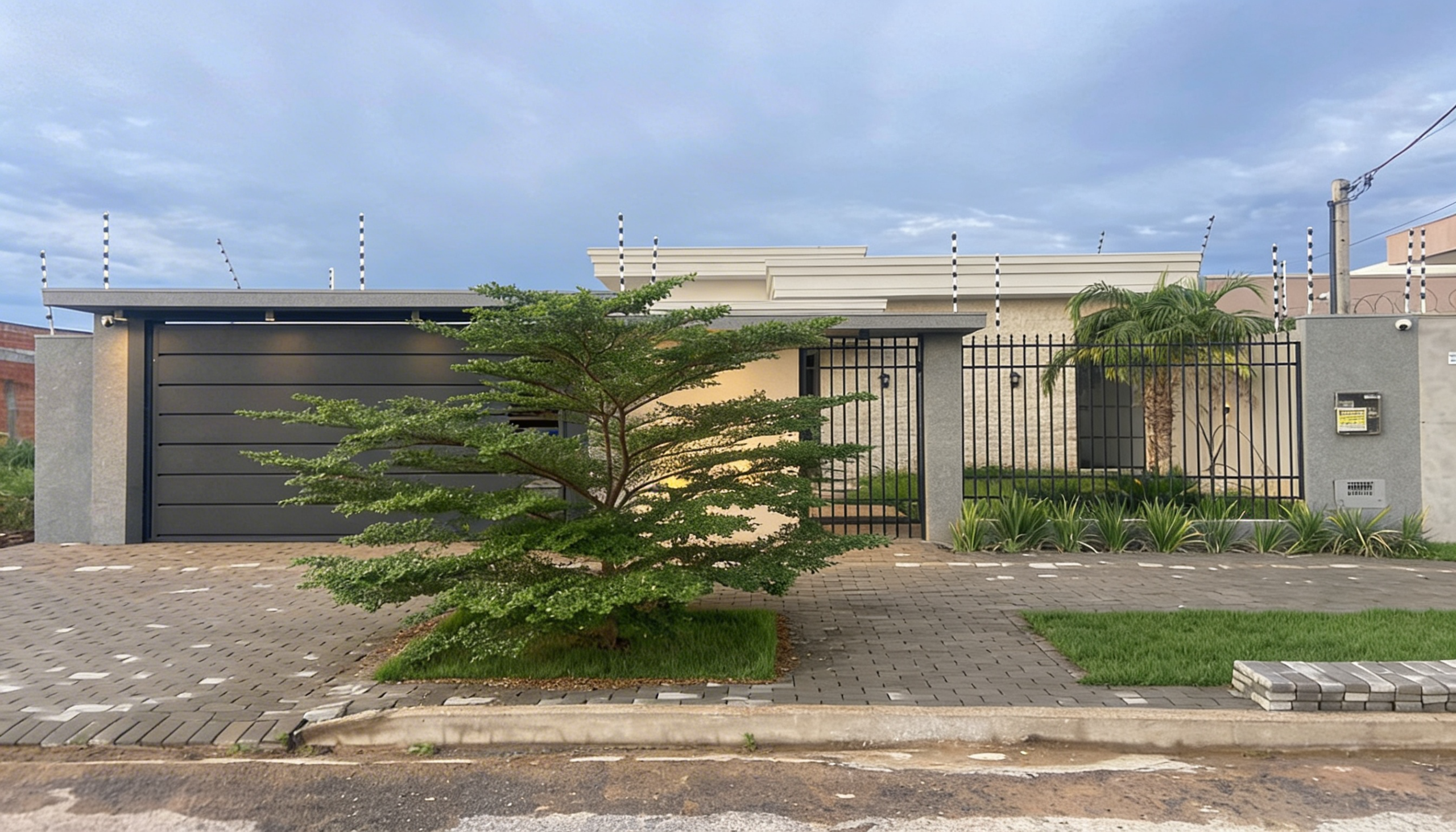 curitiba destacada